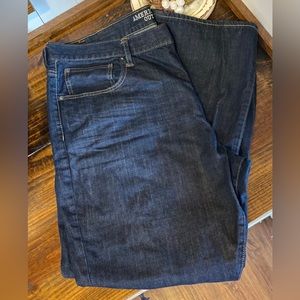 Men’s American Eagle Jeans